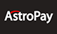 AstroPay AstroPay