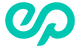 EntroPay EntroPay