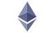 Ethereum Ethereum