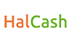Hal-Cash Hal-Cash