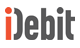 iDebit iDebit
