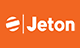 Jeton Jeton