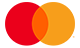 Mastercard Mastercard