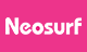 NeoSurf NeoSurf