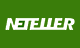 Neteller Neteller