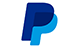 PayPal PayPal