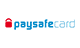 paysafecard paysafecard