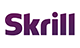 Skrill Skrill
