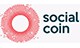 SocialCoin SocialCoin