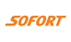 Sofort Banking Sofort Banking