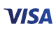 VISA VISA