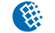 WebMoney WebMoney
