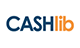 CASHlib