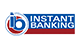 Instanbanking