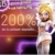 Rich Casino Bonus