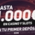 Jokerbet velkomstbonus