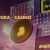 Bethard Casino