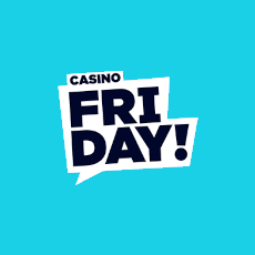 CasinoFriday
