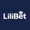 Lilibet casino anmeldelser
