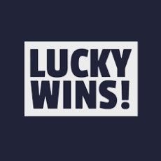 LuckyWins