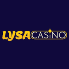 Lysa Casino