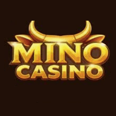 Mino Casino