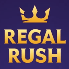 Regal Rush Casino