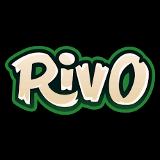 Rivo Casino