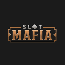 Slotmafia Casino