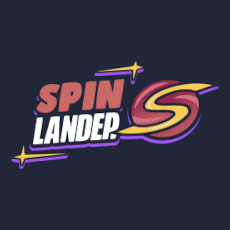 Spinlander Casino