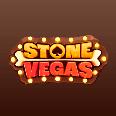 StoneVegas Casino
