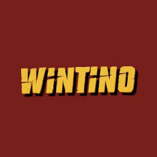 Wintino Casino