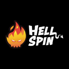 Hellspin Casino