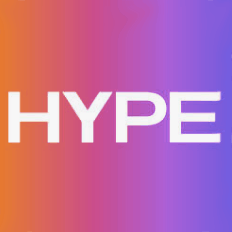 Hype Kasino