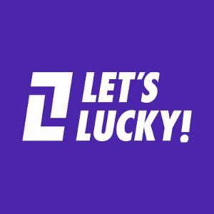 LetsLucky Casino