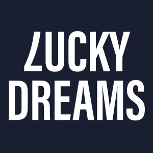 Lucky Dreams Casino